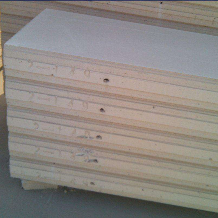 宝清蒸压轻质加气混凝土(ALC)板和GRC轻质隔墙板相关性