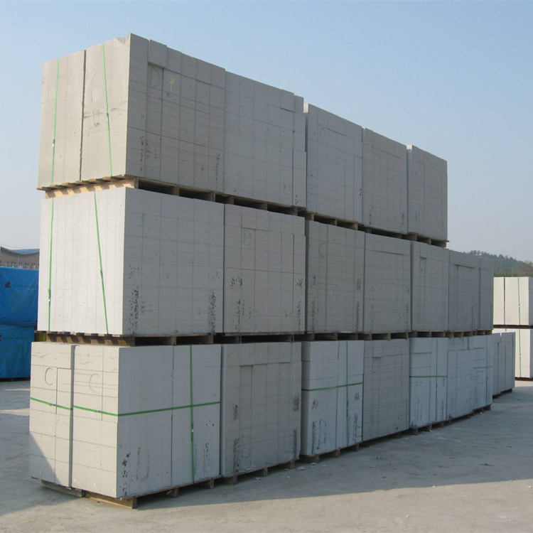宝清宁波台州金华厂家：加气砼砌块墙与粘土砖墙造价比照分析